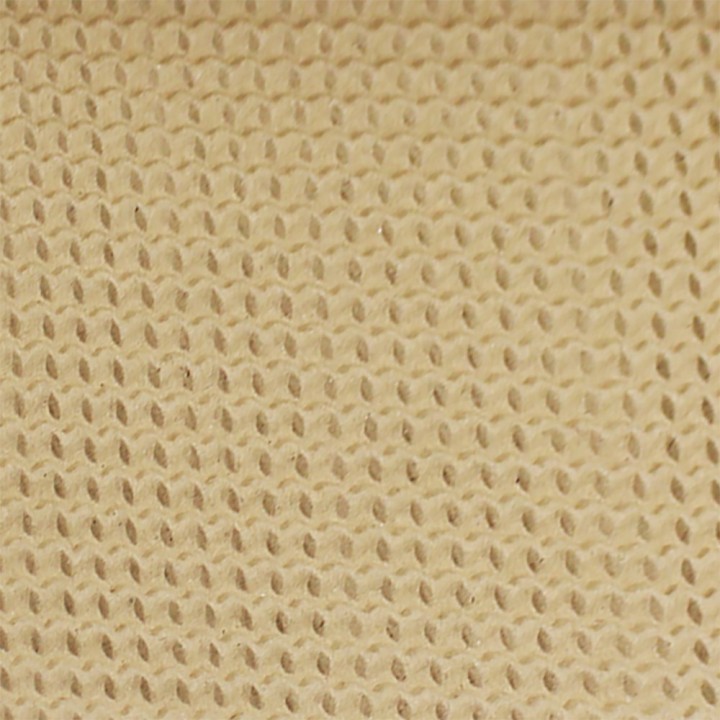 Rouleau papier gaufré recyclé 0,5 x 5 m - Protection emballage | Life Pack