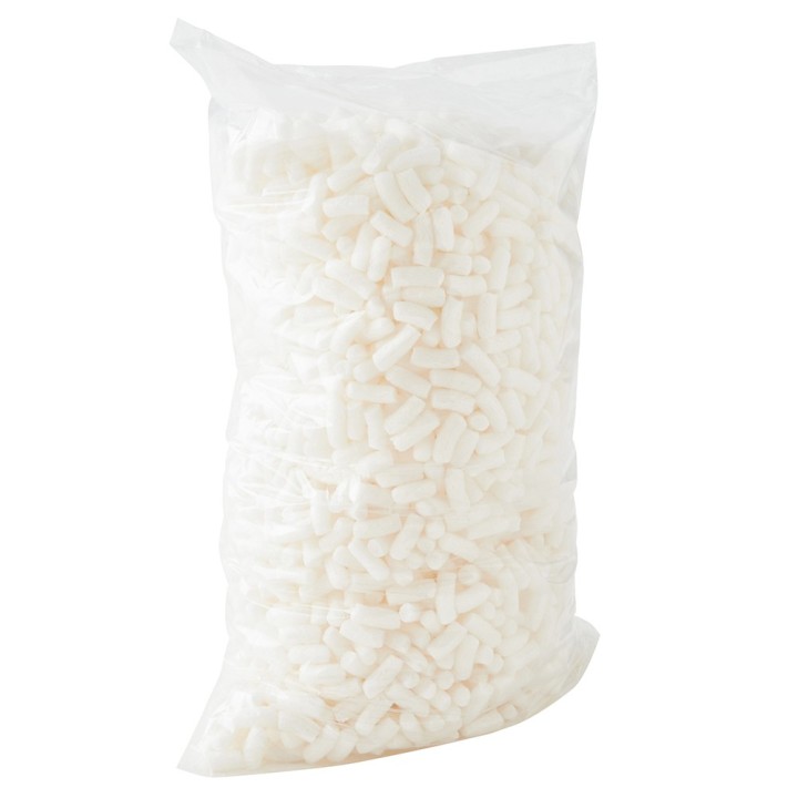 Particules de calage biodégradables 20 L | Life Pack