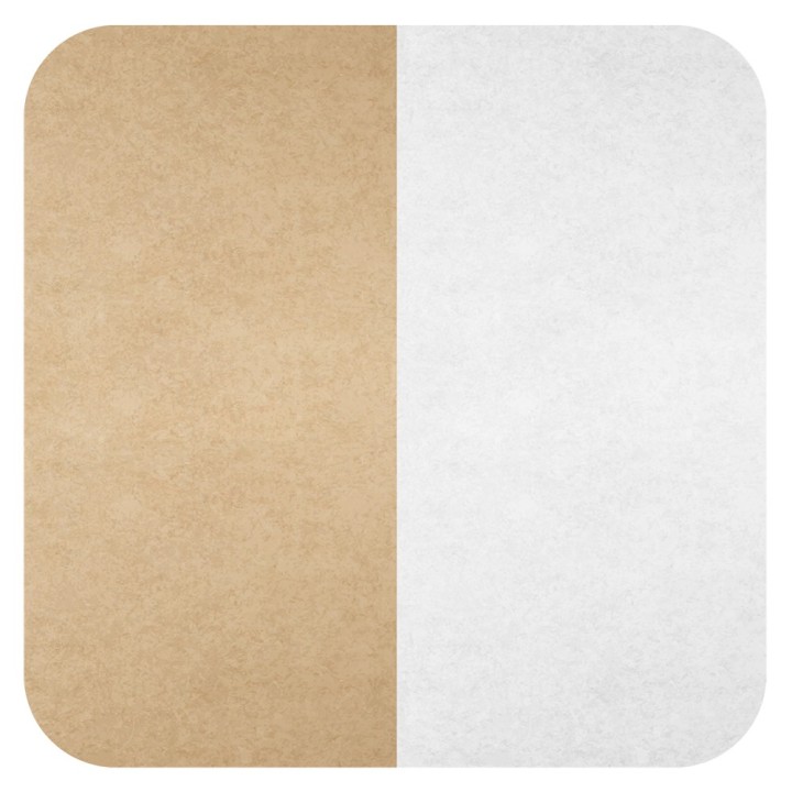 Enveloppes matelassées A5 17x26,5 cm - Lot 15 - Life Pack