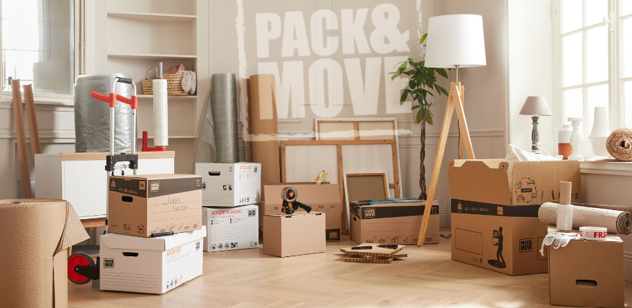 Pack%20and%20Move_Cartons%20et%20accessoires%20de%20d%C3%A9m%C3%A9nagement.png