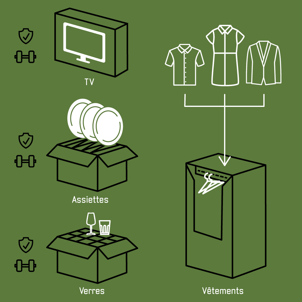cartons%20d%C3%A9m%C3%A9nagement_livres_vaisselle_TV.jpg