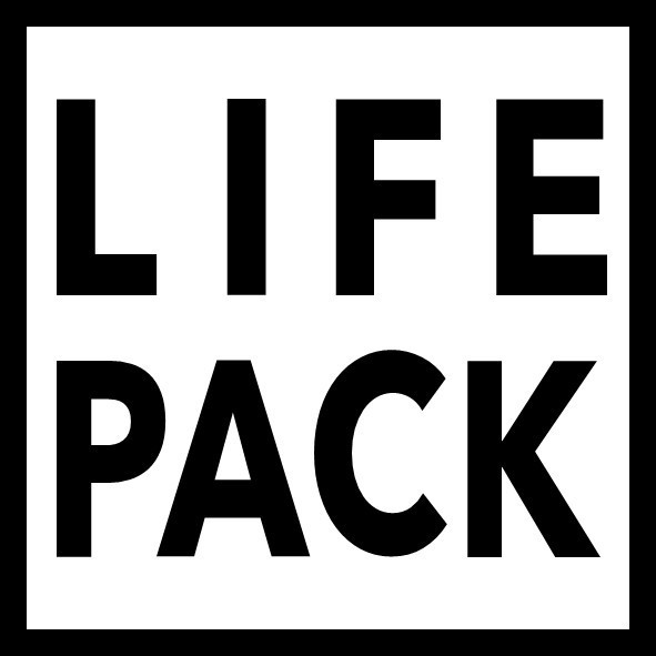 Lifepack